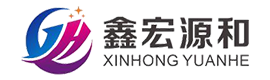 电子游戏官方端网站登录入口-电子游戏（中国）
